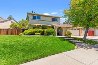 6923 Lassen St - Photo 1 of 1