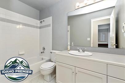 4245 S Danridge Ave #1 - Photo 5 of 30