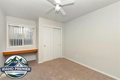 4245 S Danridge Ave #1 - Photo 6 of 30