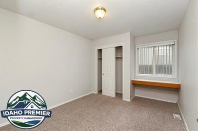 4245 S Danridge Ave #1 - Photo 7 of 30