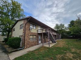 featured image of 602 602 / 606 S 6th Street