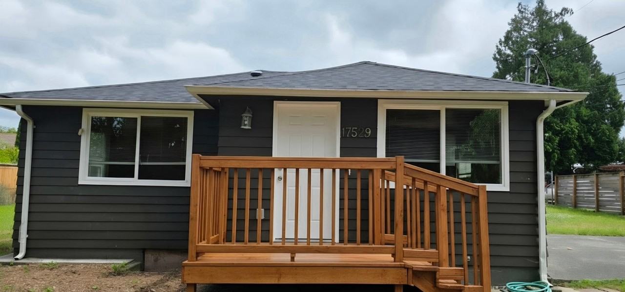 17529 44th Ave W
