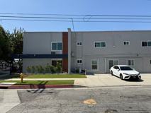 4707 Rosemead Blvd.-NEW - Photo 1 of 1