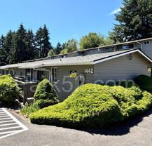 1442 Rainier Dr #3 - Photo 1 of 1