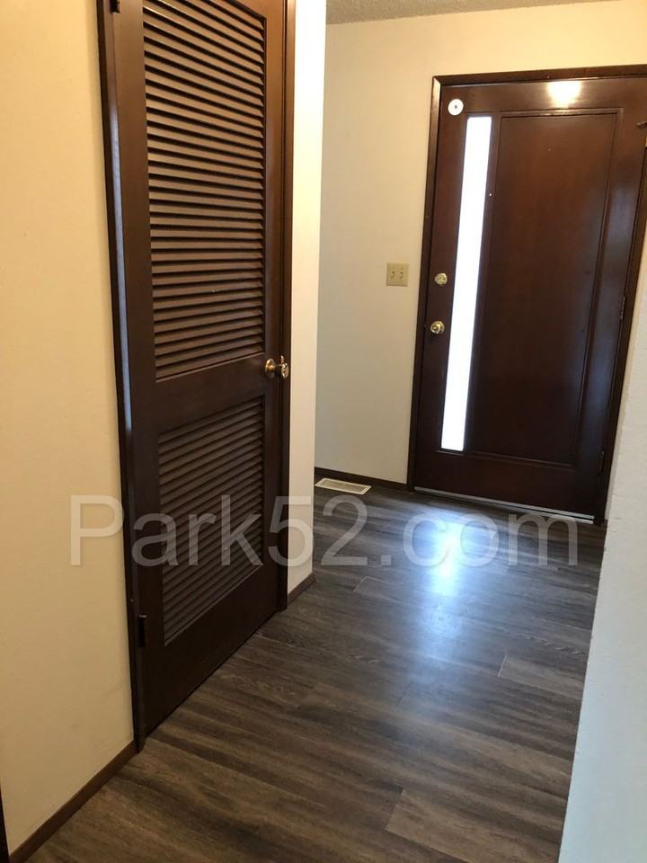 1442 Rainier Dr #3 - Photo 4 of 16