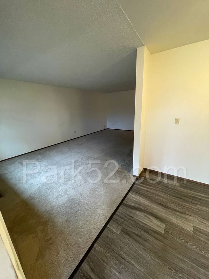 1442 Rainier Dr #3 - Photo 6 of 16