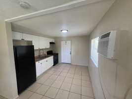 featured image of 3920 Lora St
