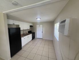 3920 Lora St - Photo 1 of 1