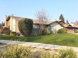 featured image of 6811 Klamath Way