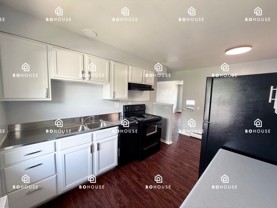7501 Ideal Ave. - Photo 1 of 1