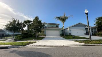 featured image of 3074 Green Park Dr