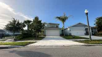 3074 Green Park Dr - Photo 1 of 1
