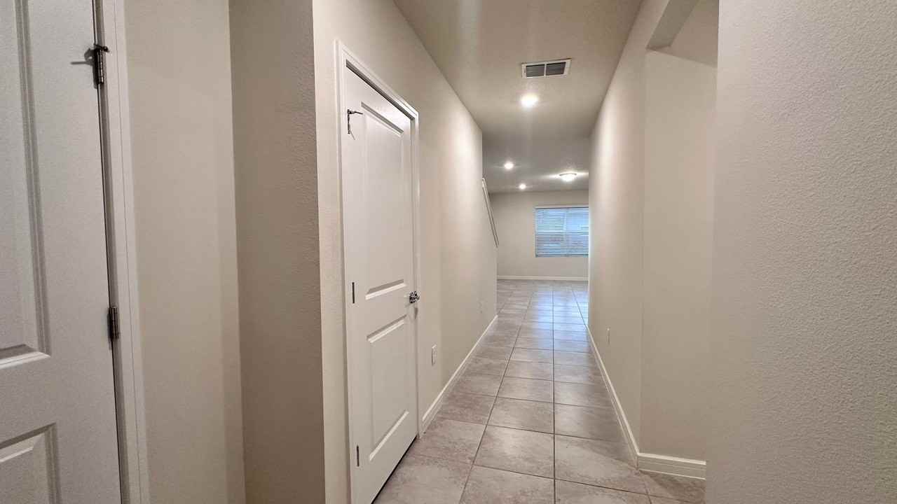 3074 Green Park Dr - Photo 2 of 44