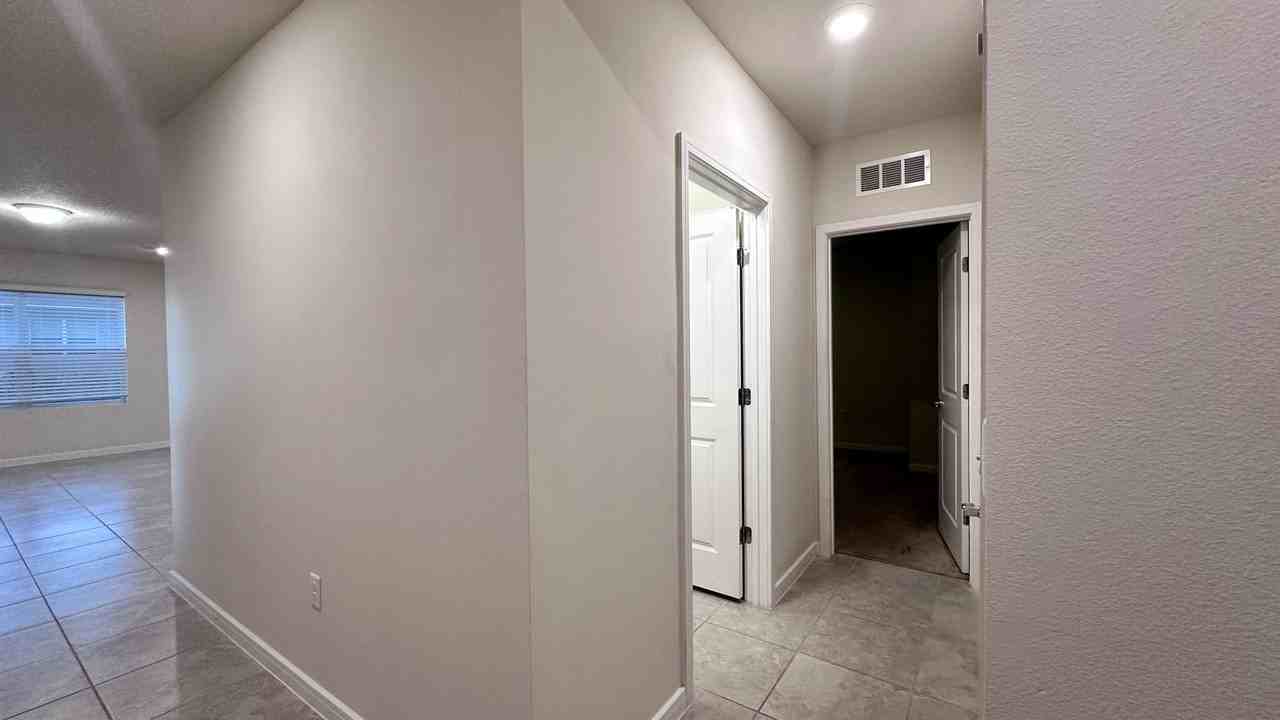 3074 Green Park Dr - Photo 3 of 44