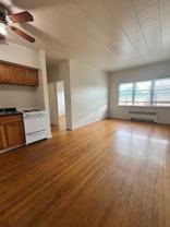 2023-2025 N Harlem Ave - Photo 1 of 1