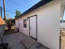3592 Timothy Way - Photo 1 of 1