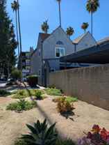 14257 FRIAR ST. - Photo 1 of 1