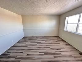 featured image of 3504 Tulane Dr Ne