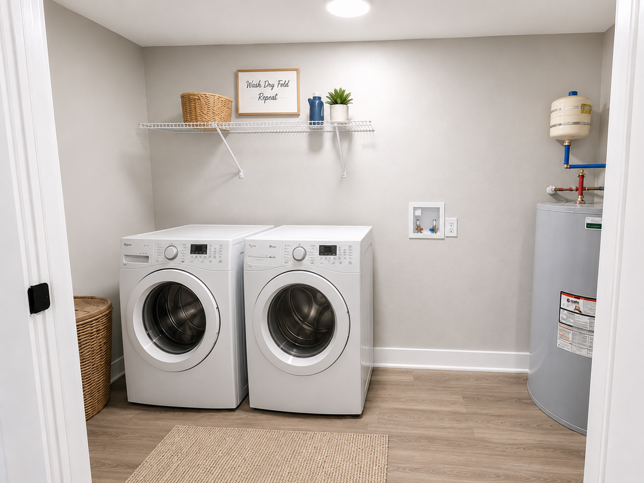 Now Leasing - Photo 6 of 8
