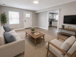 featured image of 665 W Eastland St