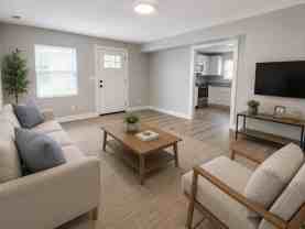 Now Leasing - Photo 1 of 1