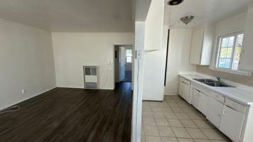 featured image of 1520 N Normandie Ave