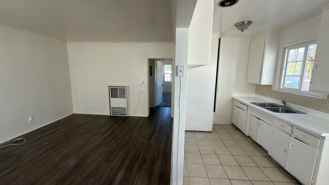 1520Norm - Photo 1 of 1
