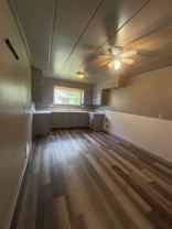 623 Clifton Dr #A - Photo 1 of 1