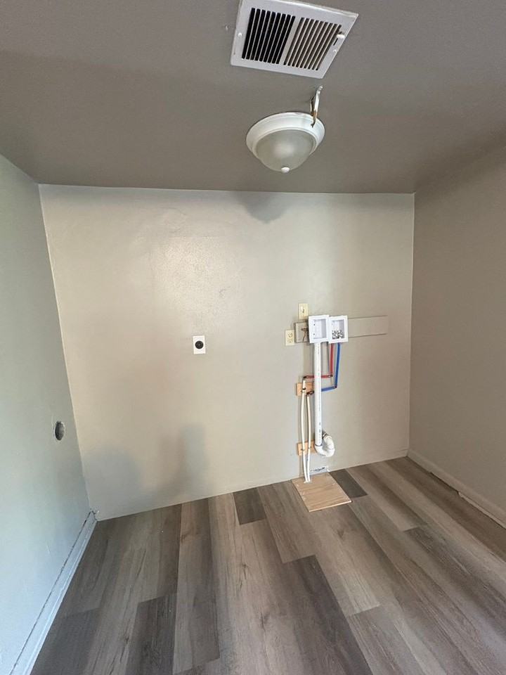 623 Clifton Dr #A - Photo 5 of 6