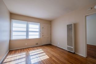 1506 S. Catalina Residences - Photo 1 of 1