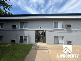 112 w 43rd st - Photo 1 of 1