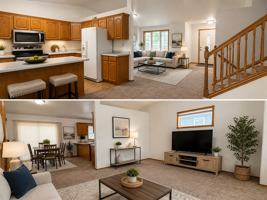 featured image of 3029 Stonewall Dr