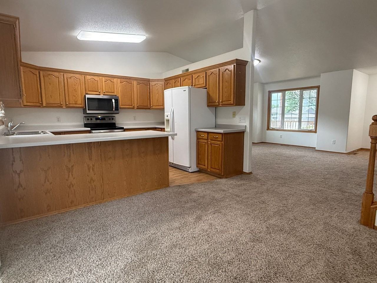3029 Stonewall Dr - Photo 7 of 21