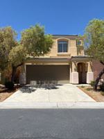 featured image of 8014 Torremolinos Ave
