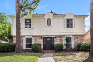 17930 Cypress Spring Dr - Photo 1 of 1