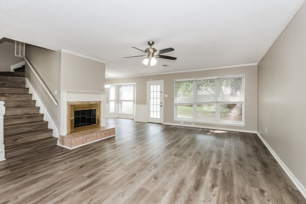 17930 Cypress Spring Dr - Photo 5 of 17