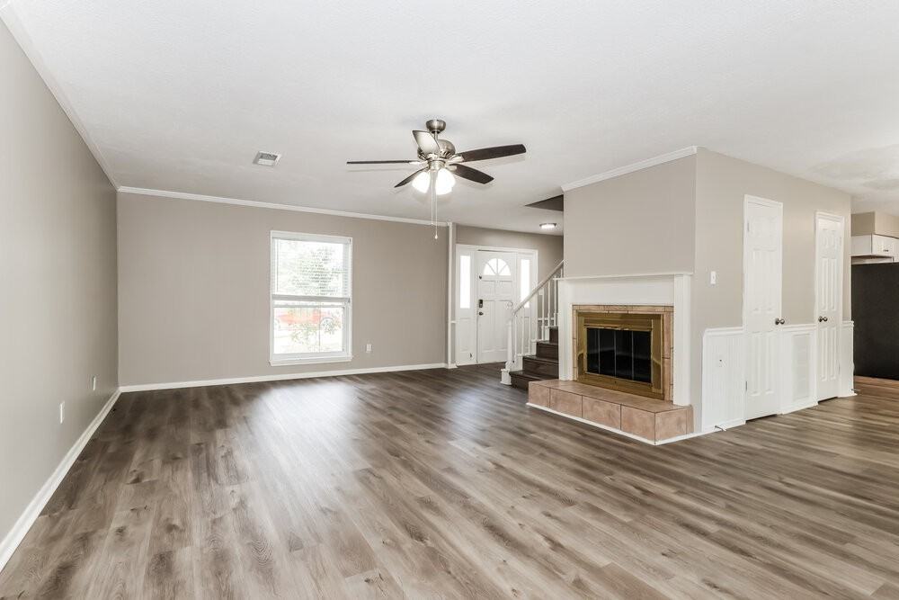 17930 Cypress Spring Dr - Photo 6 of 17