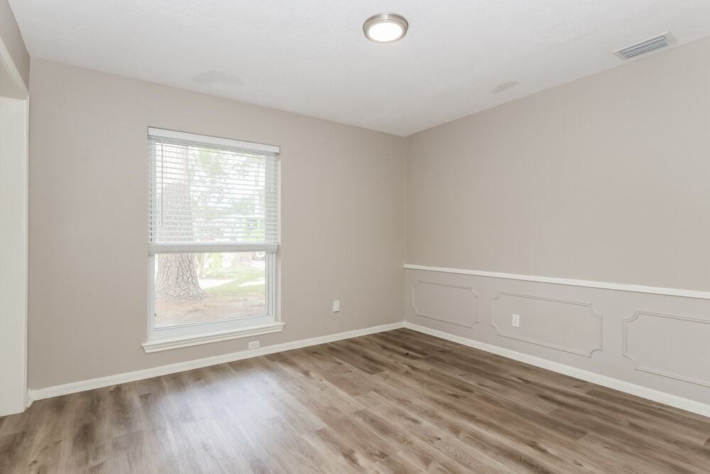 17930 Cypress Spring Dr - Photo 7 of 17