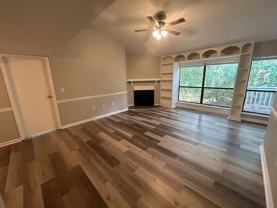 3609 Juneau Road - Photo 1 of 1