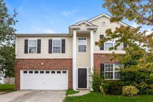 featured image of 6512 Blackwood Ln