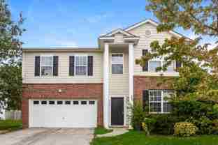 6512 Blackwood Ln - Photo 1 of 1