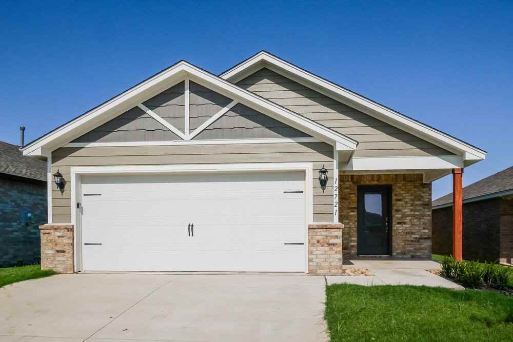 12721 Carrara Ln