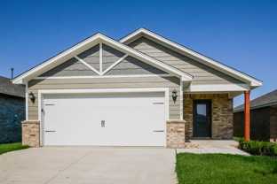 12721 Carrara Ln - Photo 1 of 1