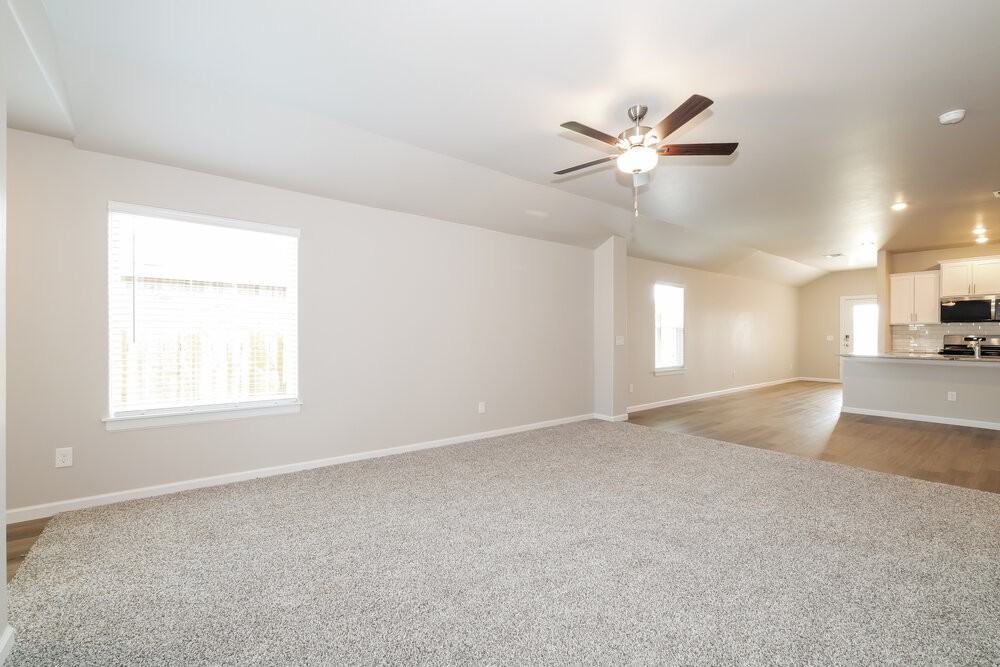 12721 Carrara Ln - Photo 4 of 16