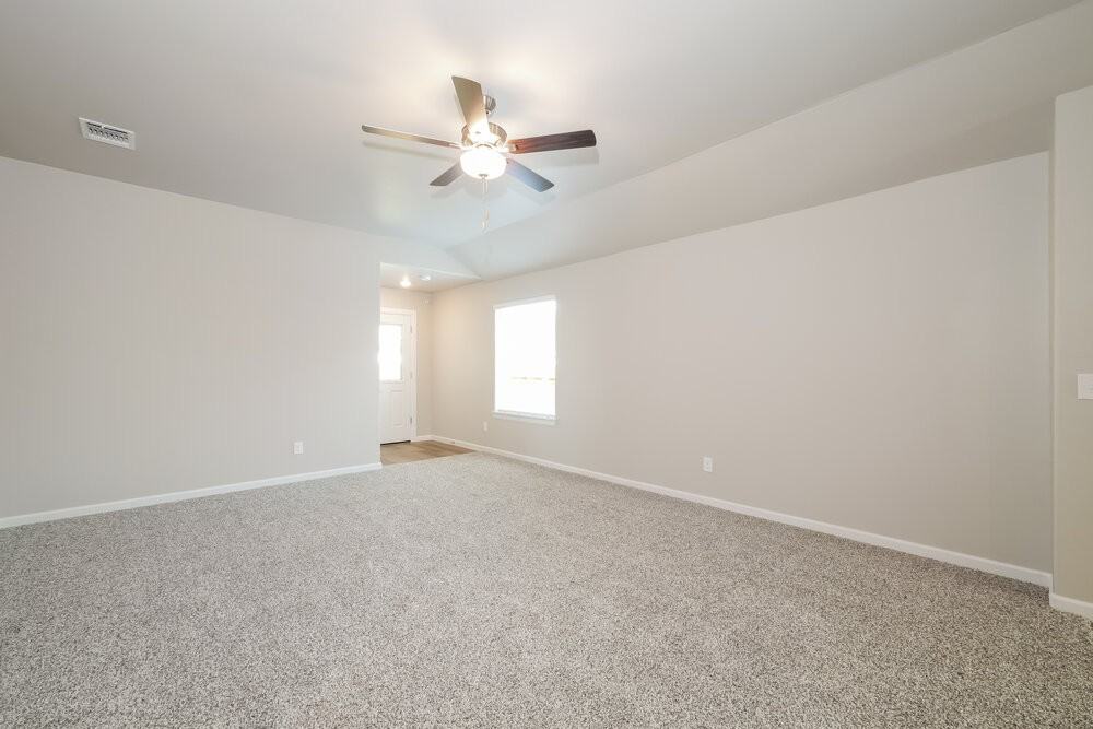 12721 Carrara Ln - Photo 5 of 16