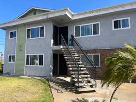 1075 Donax Ave - Photo 1 of 1