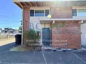 Deville Townhomes - Photo 1 of 1