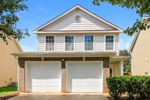 featured image of 2436 Cornell Cir