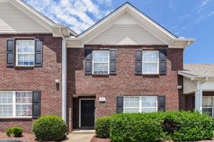 featured image of 3013 Rg Buchanan Dr