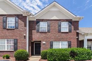 3013 Rg Buchanan Dr - Photo 1 of 1